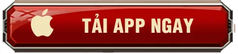 tải app b52 club