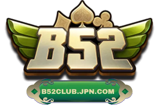 b52e.net