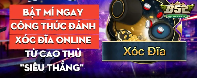 Phương thức chơi đơn giản, dễ trúng thưởng